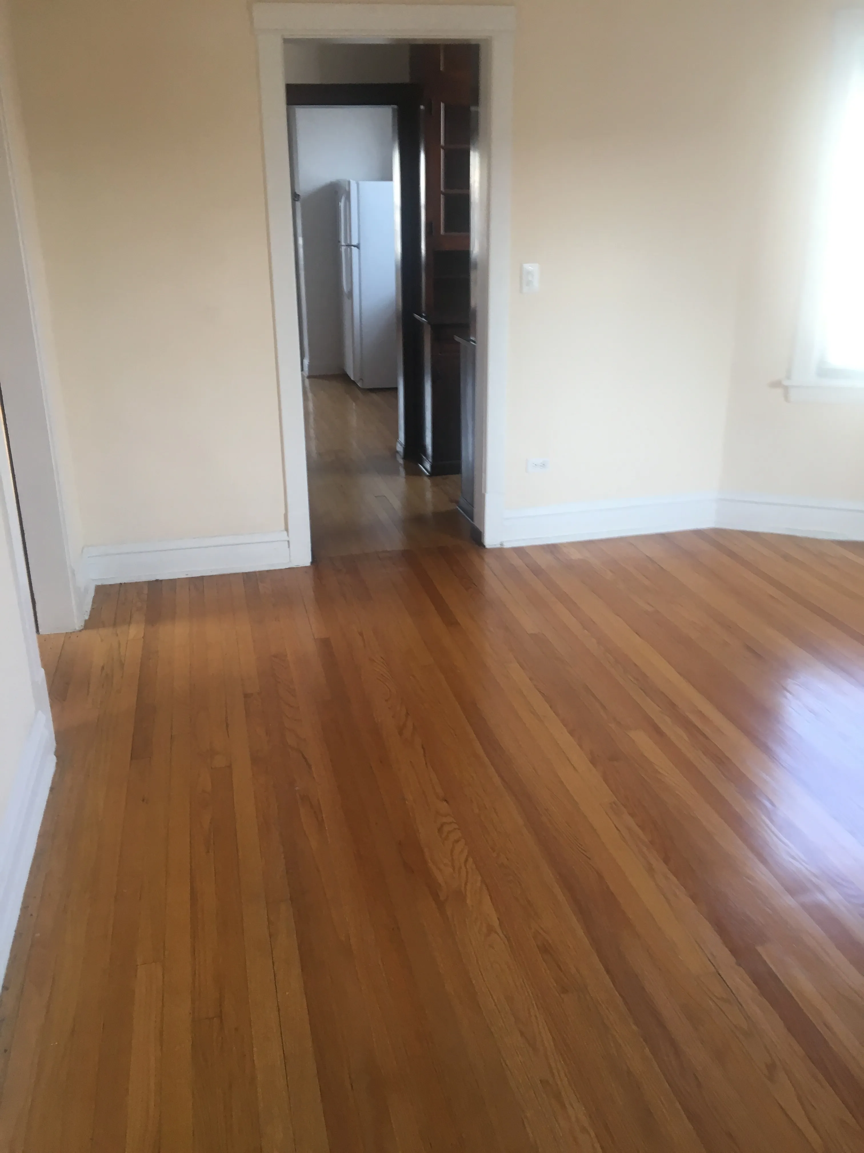 4950 N ALBANY AVE 60625-unit#Apt 2-Chicago-IL