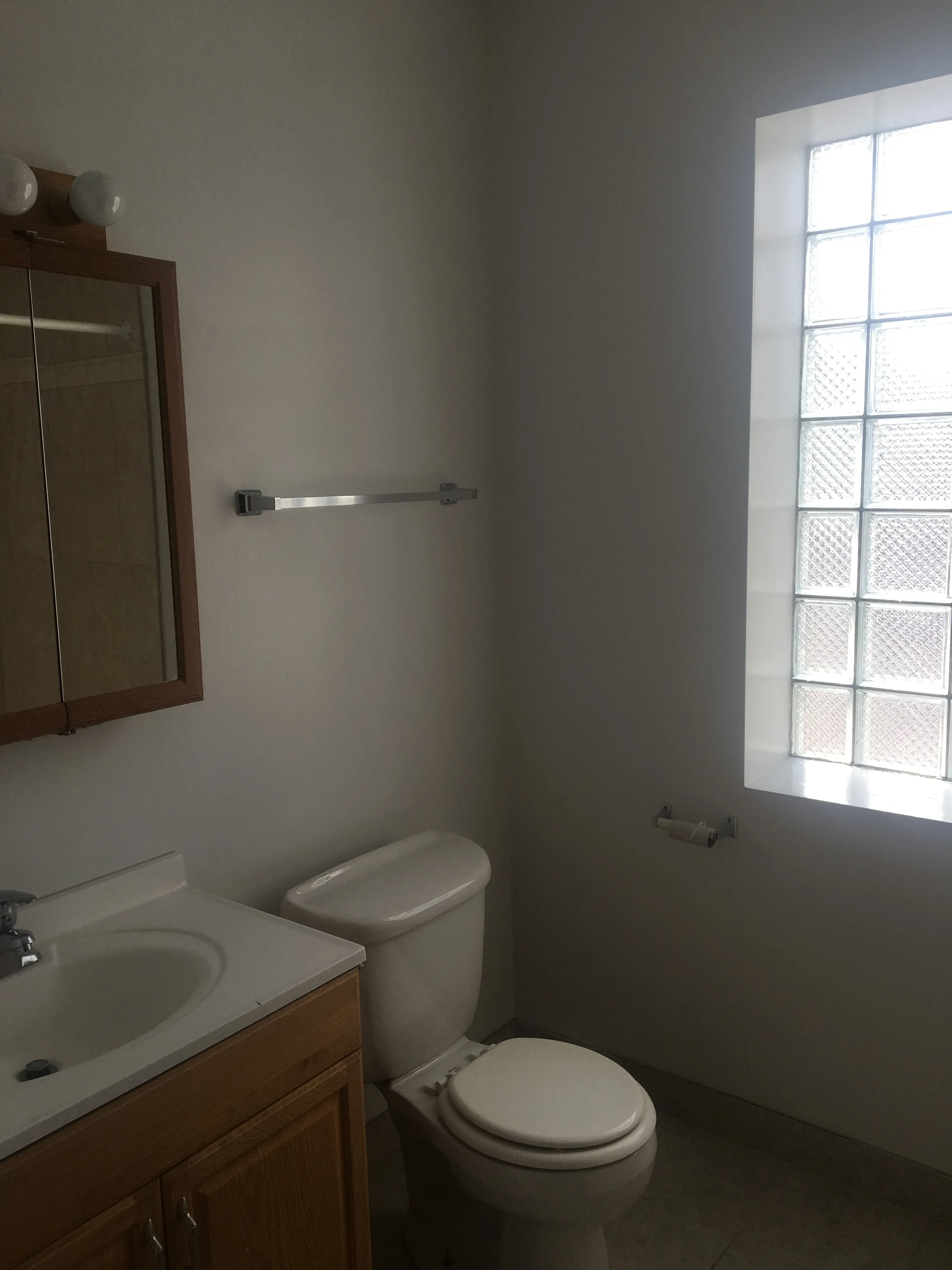 4950 N ALBANY AVE 60625-unit#Apt 2-Chicago-IL