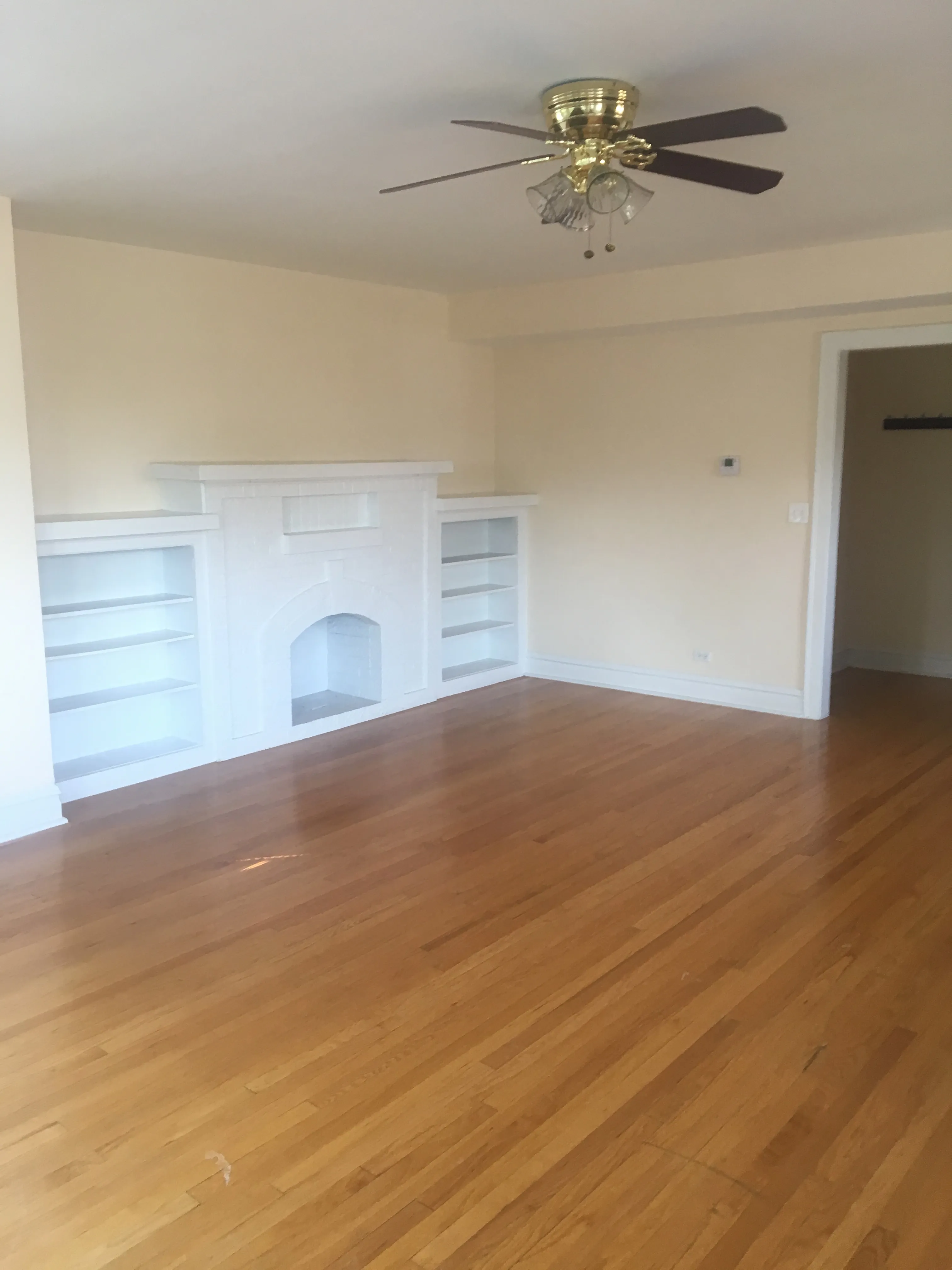 4950 N ALBANY AVE 60625-unit#Apt 2-Chicago-IL