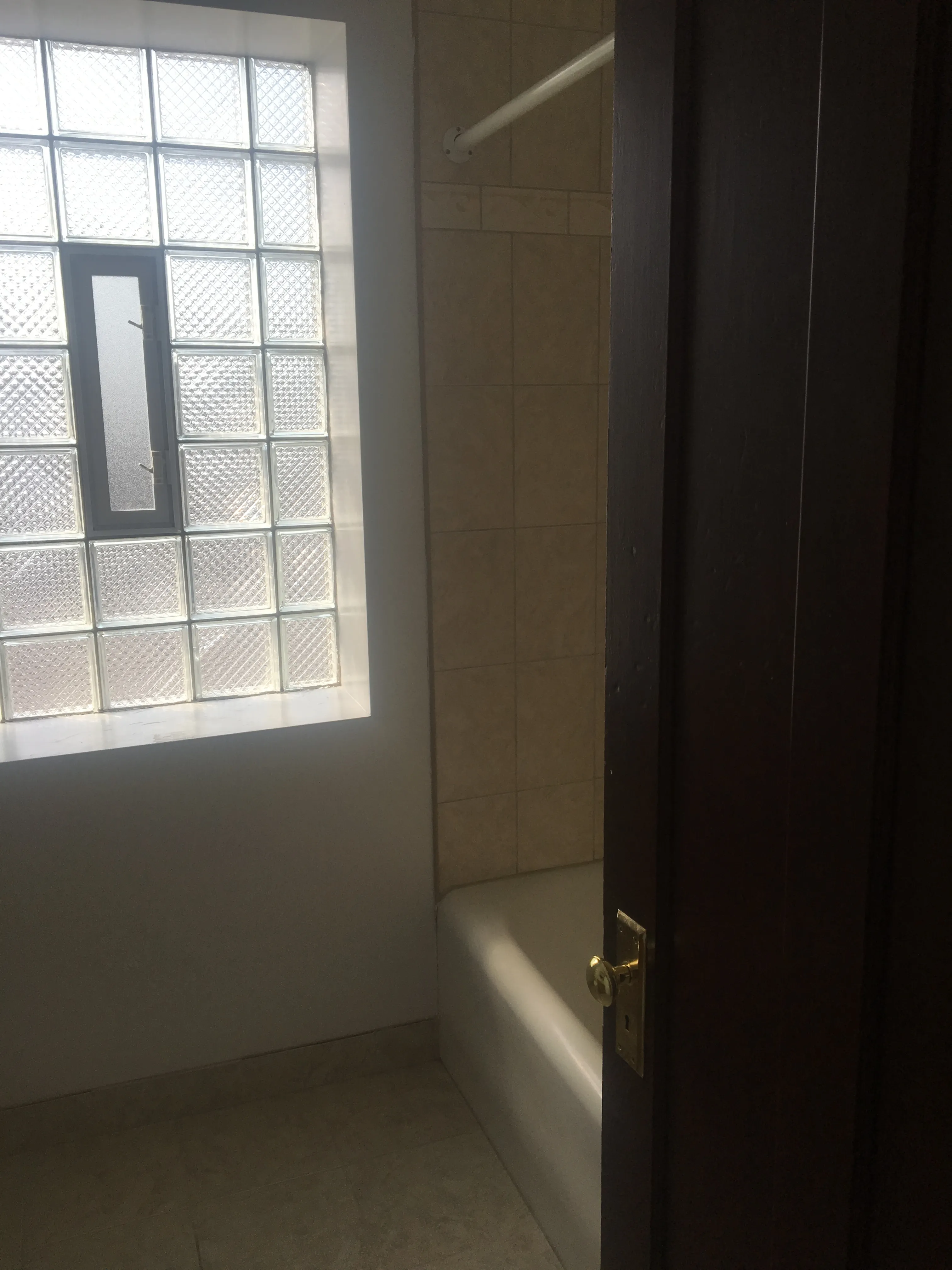 4950 N ALBANY AVE 60625-unit#Apt 2-Chicago-IL