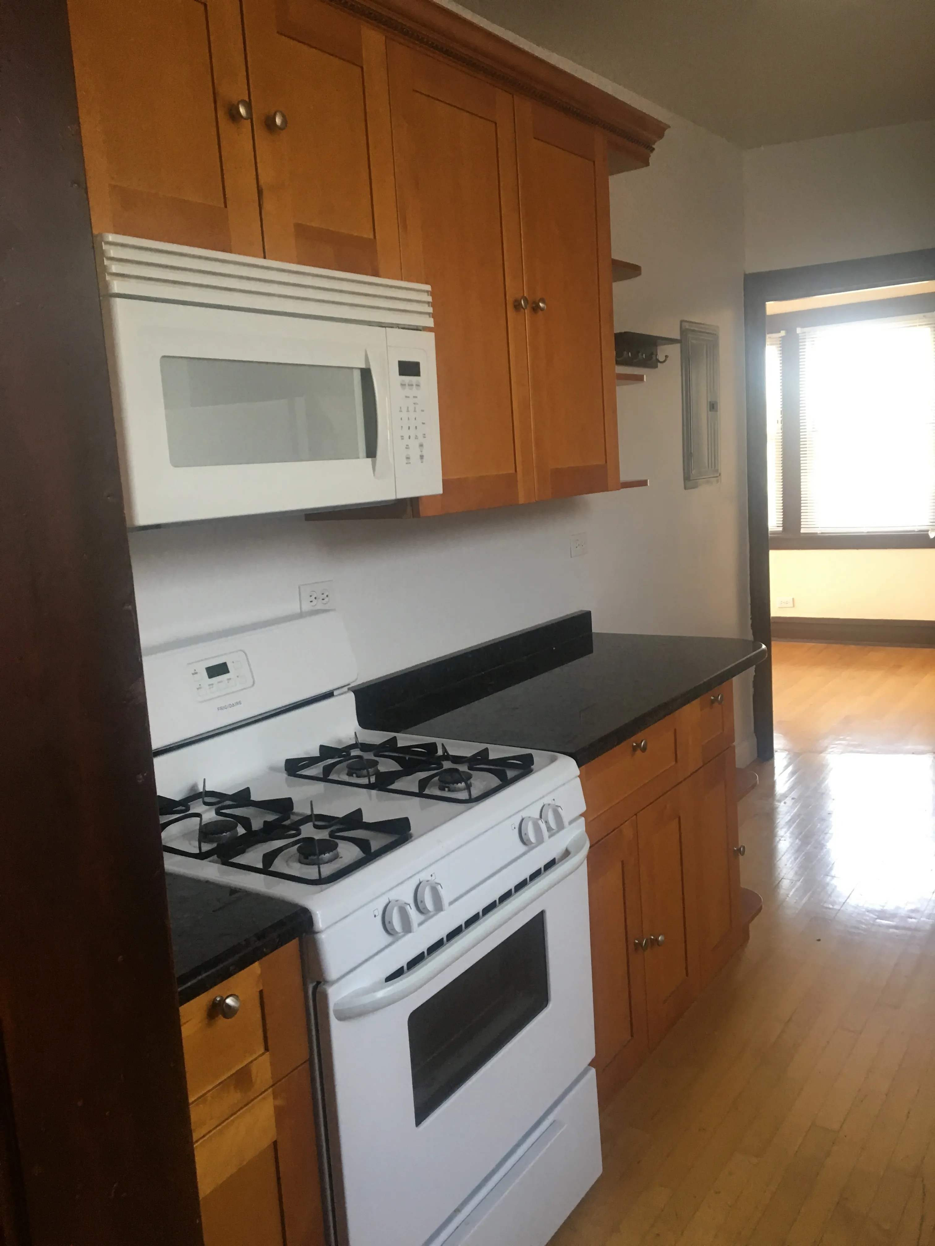 4950 N ALBANY AVE 60625-unit#Apt 2-Chicago-IL
