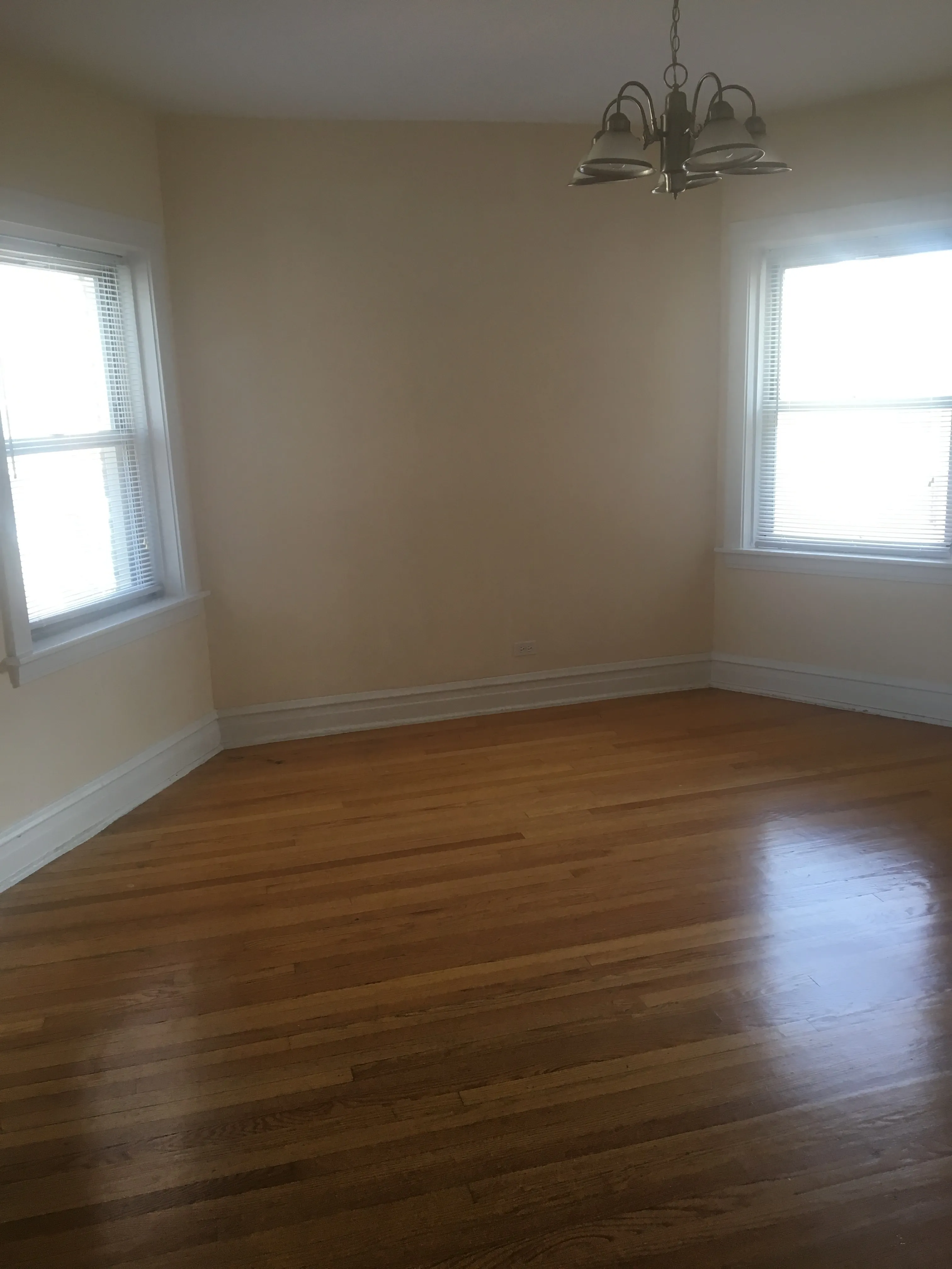 4950 N ALBANY AVE 60625-unit#Apt 2-Chicago-IL