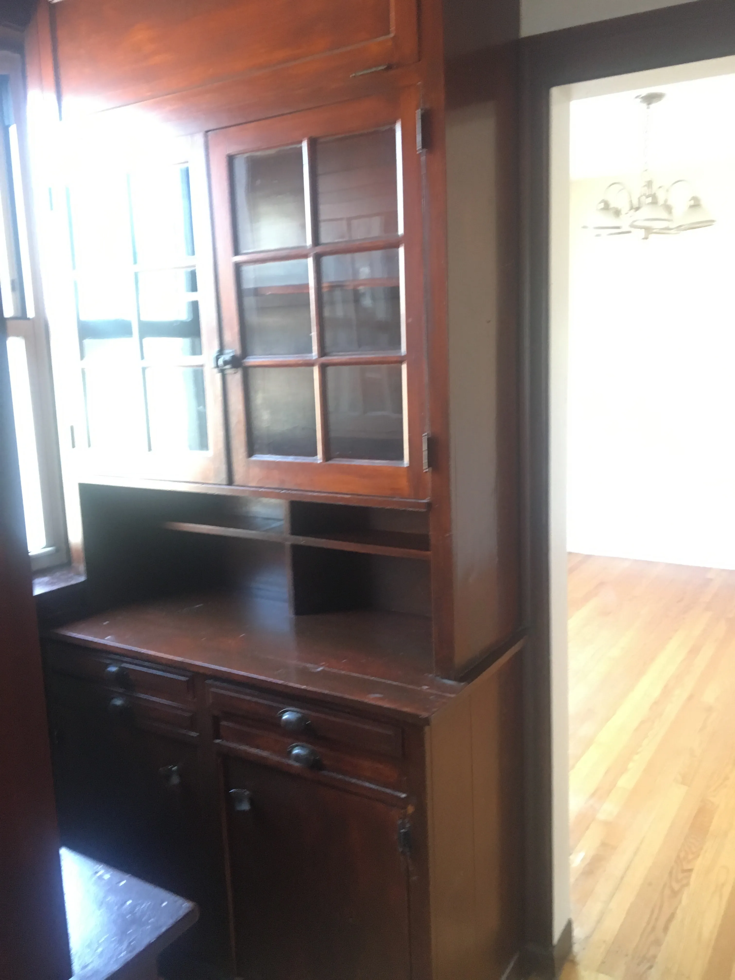 4950 N ALBANY AVE 60625-unit#Apt 2-Chicago-IL