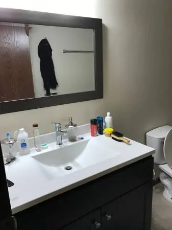 464 N ASHLAND AVE 60642-unit#02B-Chicago-IL