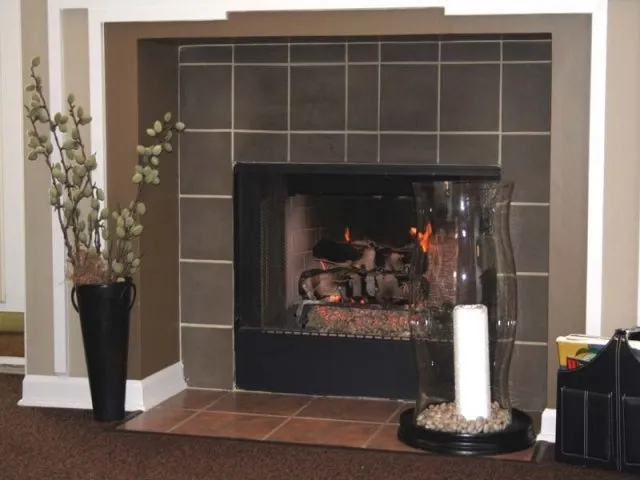 Village Green At Cantera Apartments