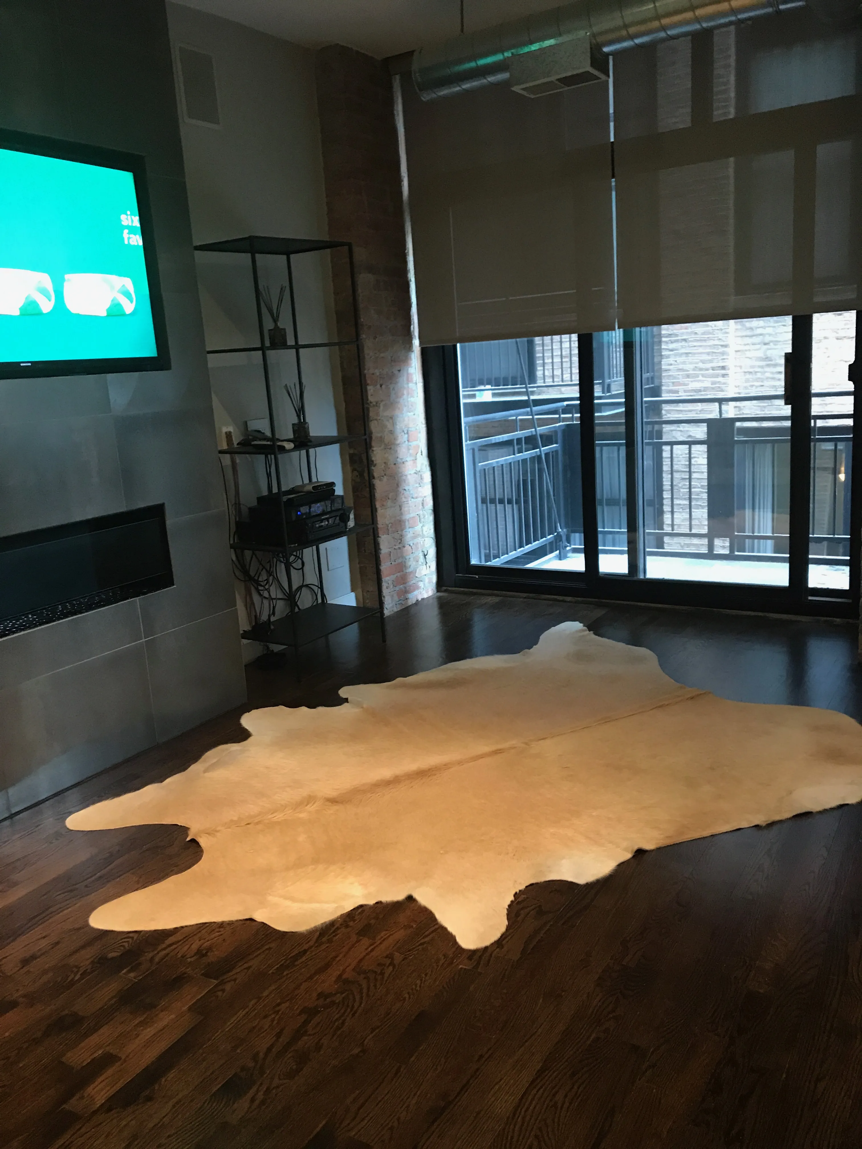 520 W HURON ST 60654-River North Commons Condos-unit#0304-Chicago-IL