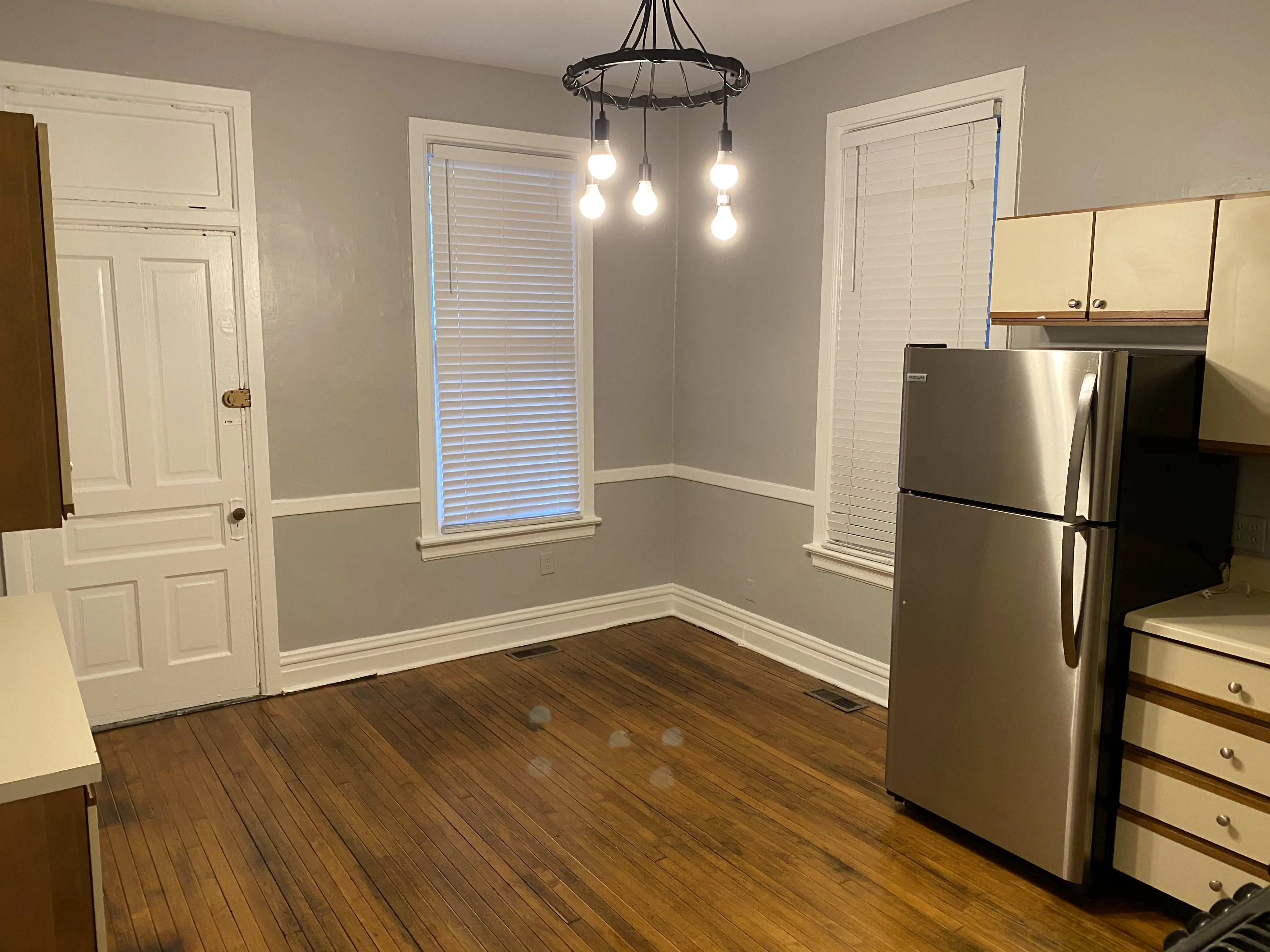 1136 W WELLINGTON ST 60657-unit#01-Chicago-IL