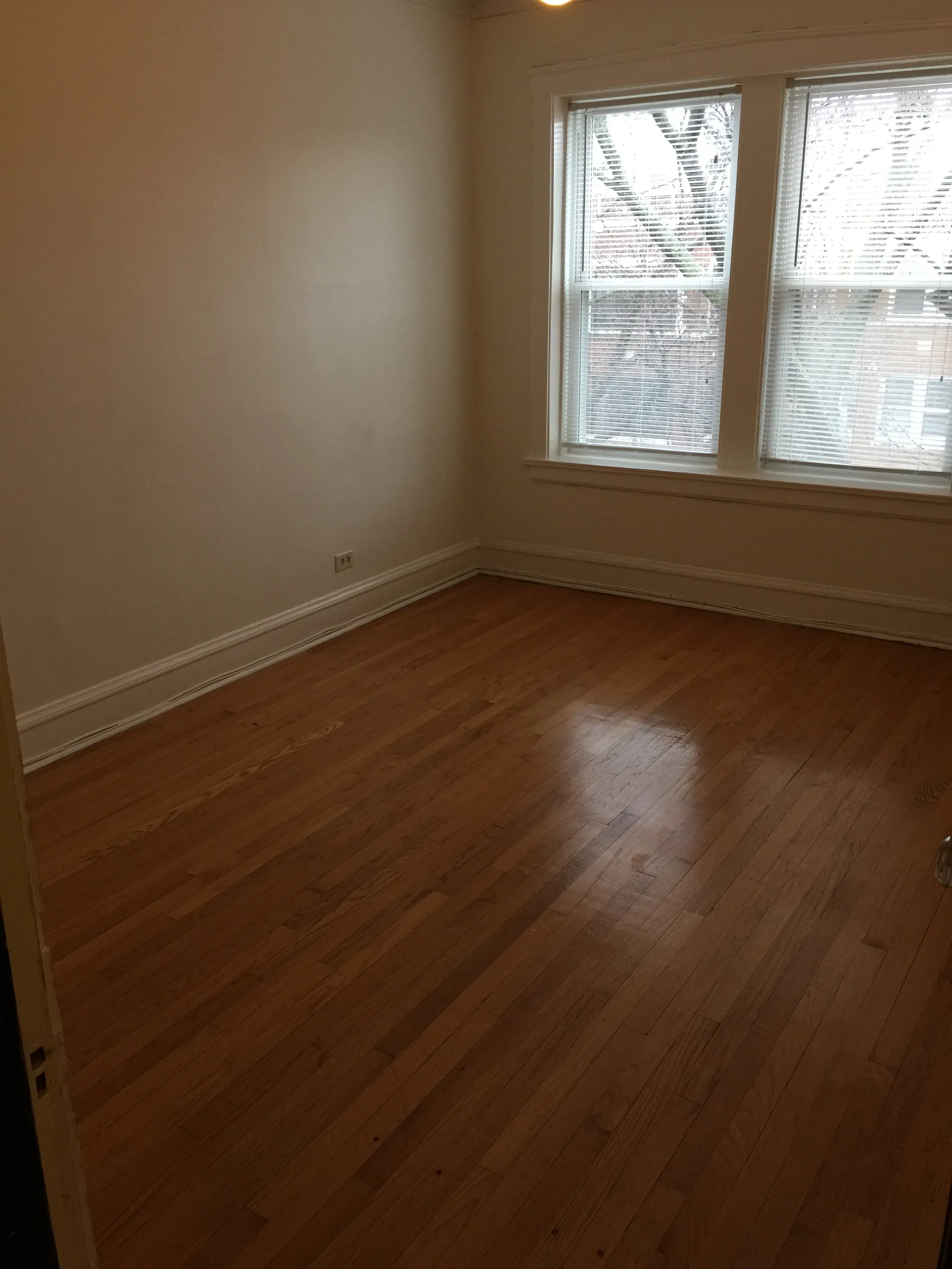 1456 W SUMMERDALE AVE 60640-unit#3A -Chicago-IL