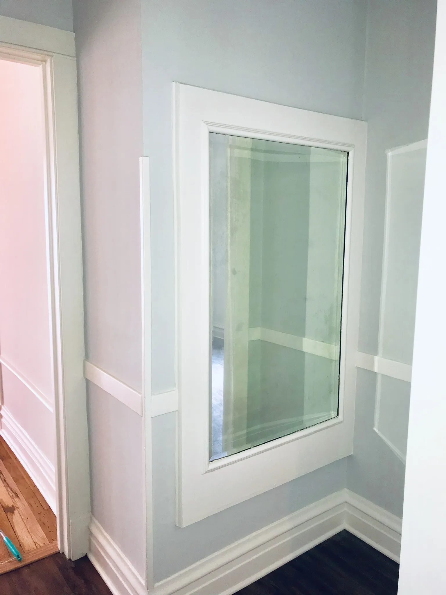 2220 W EASTWOOD AVE 60625-unit#2-Chicago-IL