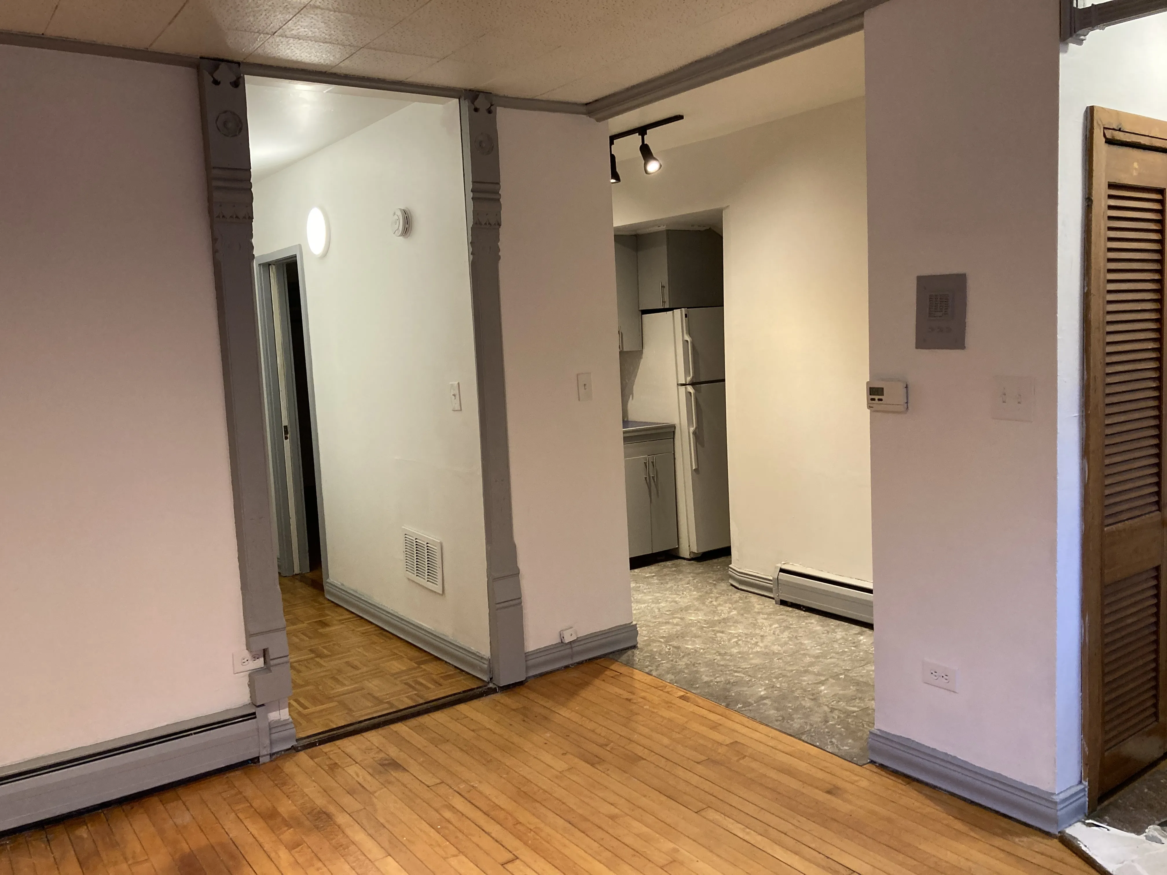 1516 N SEDGWICK ST 60610-unit#1F-Chicago-IL