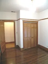 living rom with fireplace 