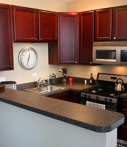 509 W WRIGHTWOOD AVE 60614-509 W Wrightwood-Chicago-IL