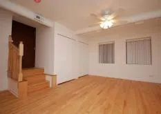 702-706 West Barry Apartments