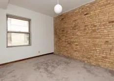 1307 West Addison Apartments