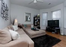 2464 N Geneva Terrace Apartments