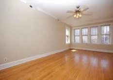 4201-03 N Winchester Apartments