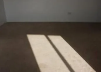 7545 N WINCHESTER AVE 60626-The Howard Winchester Square-Chicago-IL