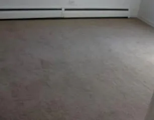 The Ridge Court Apartments