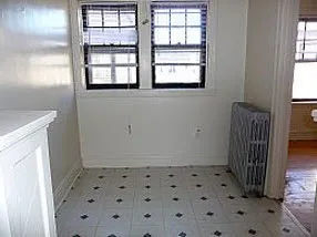 6171 N Winchester Apartments