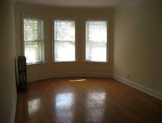 Greenview Chase Apartments