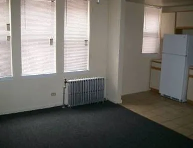 1734 E 72nd Apartments