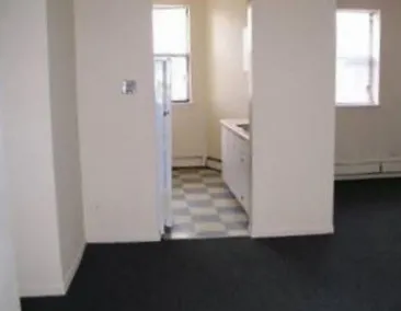 5630 S MICHIGAN AVE 60637-5630 S Michigan-Chicago-IL