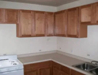 6446-50 S KENWOOD AVE 60637-6446-50 S Kenwood-Chicago-IL