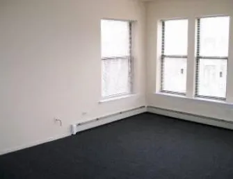 839-845 W SUNNYSIDE AVE 60640-839-845 W Sunnyside-Chicago-IL