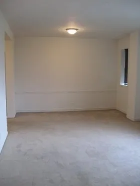 The Bostonian Apartments