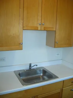 Thome Hermitage Apartments