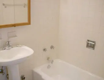 73rd Street Apartments