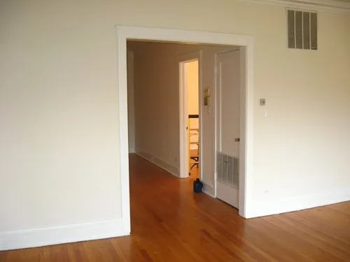 Beacon Leland Apartments