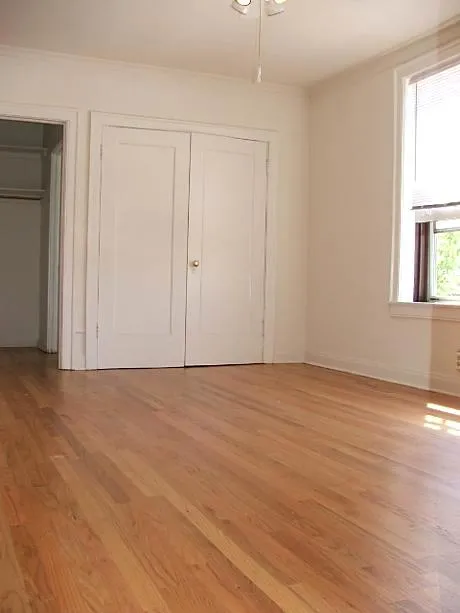 5633 North Kenmore Apartments