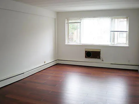 5906 N Sheridan Apartments