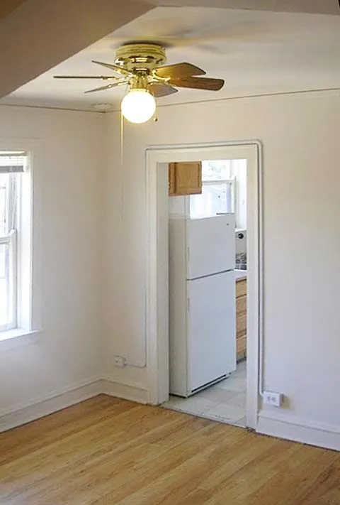 6541-53 N Francisco Apartments