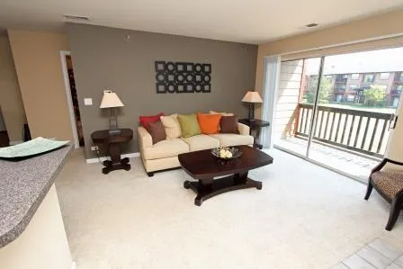 348  GLENWOOD DR 60108-Camden at Bloomgindale-Blooimgdale-IL