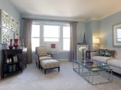 Windermere House Apartments