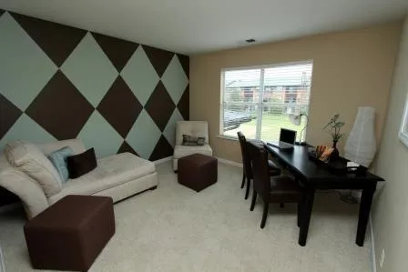 348  GLENWOOD DR 60108-Camden at Bloomgindale-Blooimgdale-IL