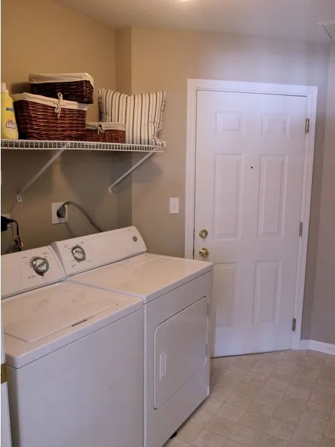 Village Green At Cantera Apartments