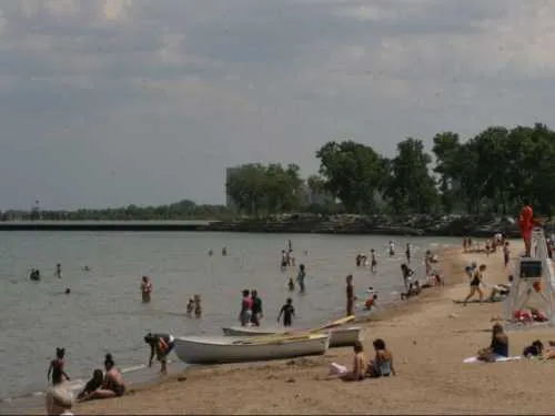 Windermere House Apartments