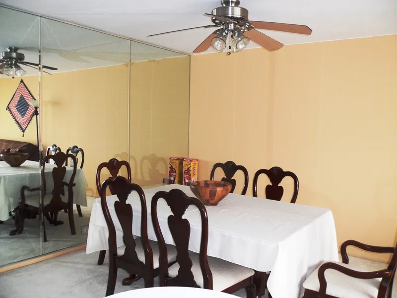 505 N LAKE SHORE DR 60611-LAKE POINT TOWER-unit#4005-Chicago-IL