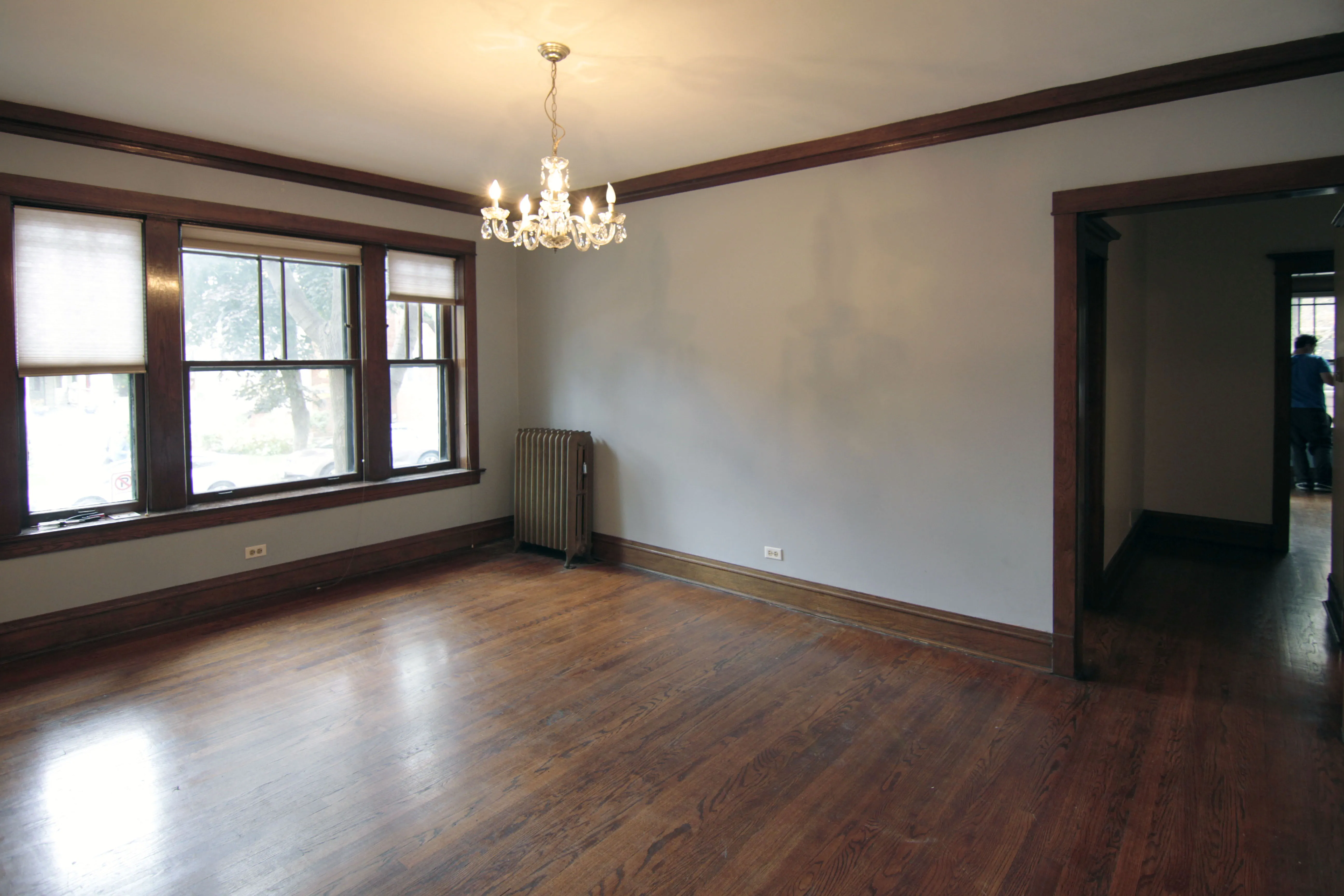 1355 N ROSEMONT AVE 60660-Glennrose-unit#001-Chicago-IL
