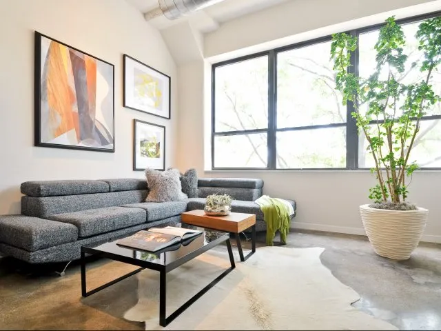 1313 W RANDOLPH ST 60607-13thirteen Randolph Street Lofts-Chicago-IL