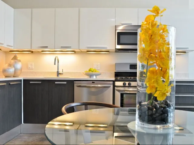 1313 W RANDOLPH ST 60607-13thirteen Randolph Street Lofts-Chicago-IL