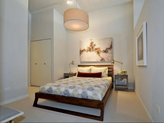 1313 W RANDOLPH ST 60607-13thirteen Randolph Street Lofts-Chicago-IL