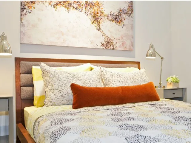 1313 W RANDOLPH ST 60607-13thirteen Randolph Street Lofts-Chicago-IL