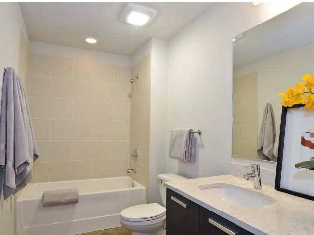 1313 W RANDOLPH ST 60607-13thirteen Randolph Street Lofts-Chicago-IL