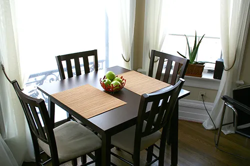 509 W WRIGHTWOOD AVE 60614-509 W Wrightwood-Chicago-IL