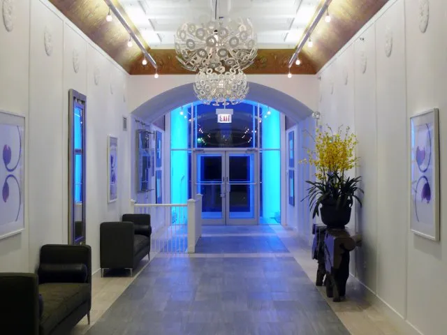 1313 W RANDOLPH ST 60607-13thirteen Randolph Street Lofts-Chicago-IL