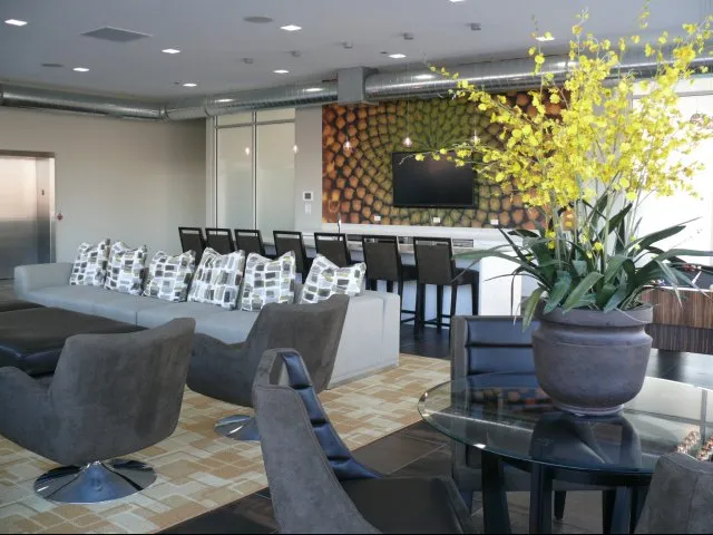 1313 W RANDOLPH ST 60607-13thirteen Randolph Street Lofts-Chicago-IL